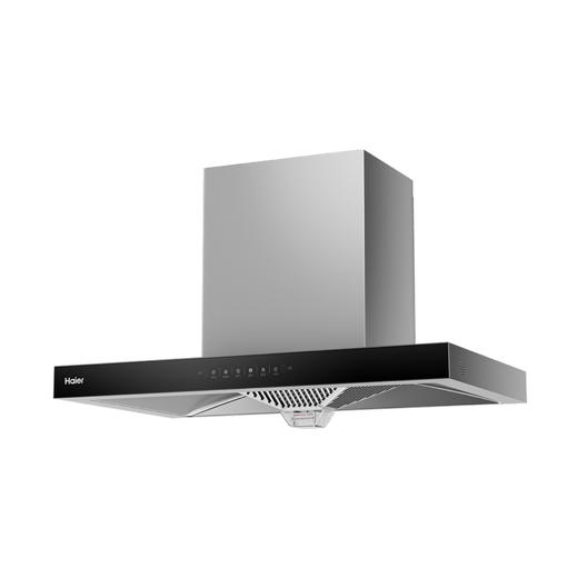 海尔（Haier）烟机 CXW-219-E900T23 商品图10