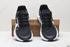 耐克NIKE ZOOMX ULTRAFLY TRAIL缓震跑步鞋DZ0489-102男女鞋 商品缩略图6