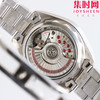 欧米茄 OMEGA RWF海马150米系列 海马女款 女士腕表 表盘直径34mm 商品缩略图7
