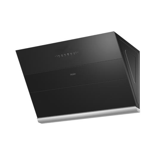 海尔（Haier）烟机CXW-219-MA2C1 商品图12