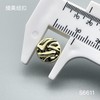 S6611(整包购买) 商品缩略图3