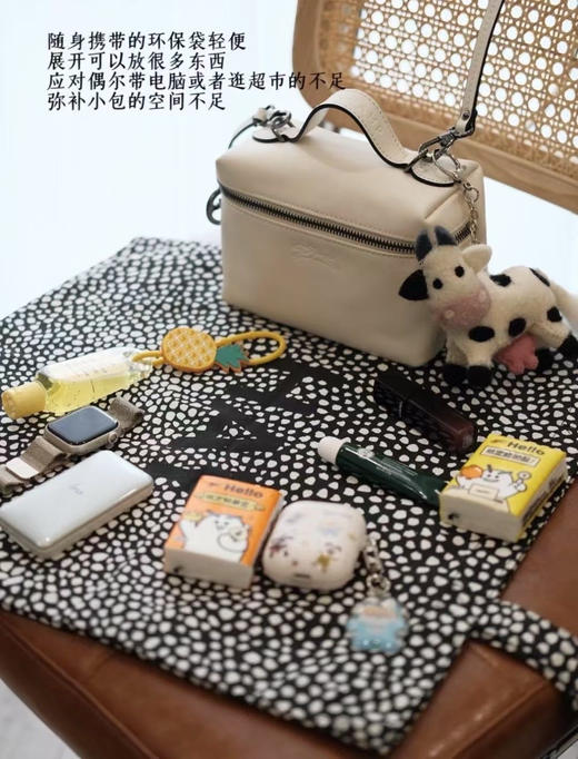 代工厂高品龙骧发财盒子 商品图8