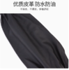 【HDXK】无品牌：防水套袖 1付 商品缩略图1