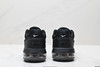耐克Nike Air Max Pulse SE Roam气垫休闲运动慢跑鞋FQ2436-001男女鞋 商品缩略图5