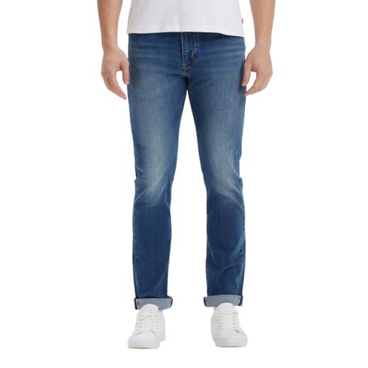 【春上新】【5折】6楼李维斯L045116275吊牌价1299惊爆价650 商品图2