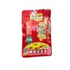 乌江鲜爽菜芯(袋)70g/袋 商品缩略图0
