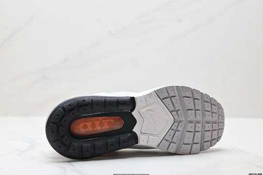 耐克Nike Air Max Pulse SE Roam气垫休闲运动慢跑鞋FQ2436-001男女鞋 商品图8