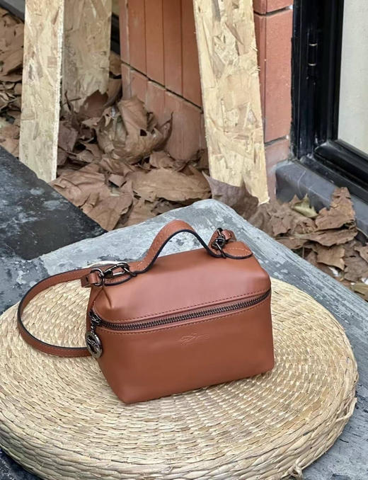 代工厂高品龙骧发财盒子 商品图14