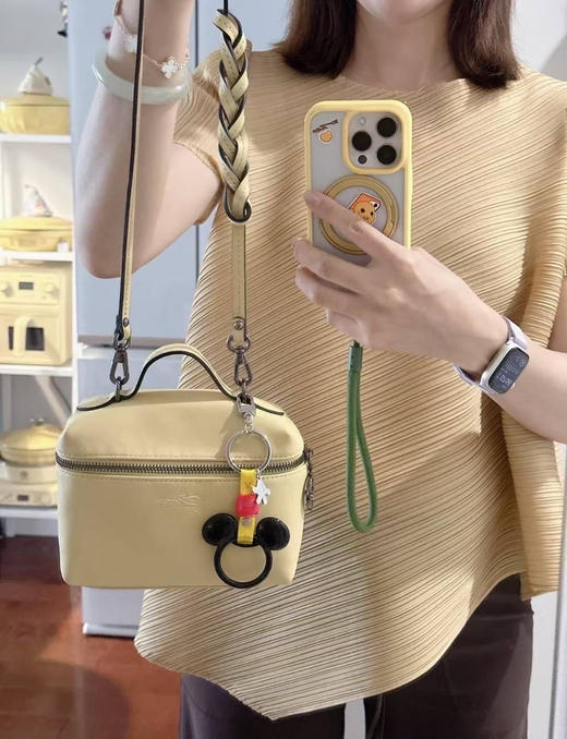 代工厂高品龙骧发财盒子 商品图0