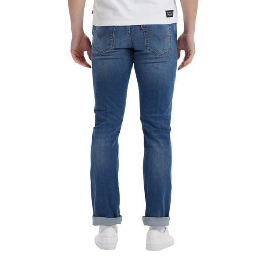 【春上新】【5折】6楼李维斯L045116275吊牌价1299惊爆价650 商品图3