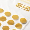 IKEA 密封袋1/0.4公升 60个装 商品缩略图1