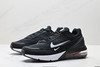 耐克Nike Air Max Pulse SE Roam气垫休闲运动慢跑鞋FQ2436-001男女鞋 商品缩略图3