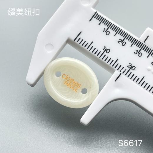 S6617(整包购买) 商品图4