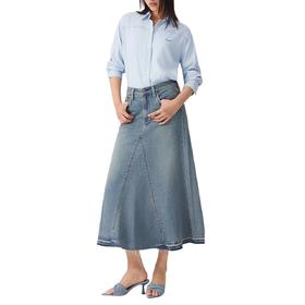 【春上新】【5折】6楼李维斯L003WA0001吊牌价899惊爆价450