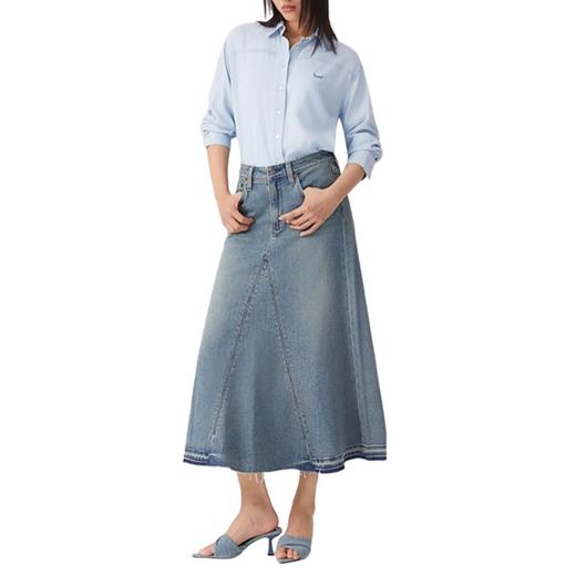 【春上新】【5折】6楼李维斯L003WA0001吊牌价899惊爆价450 商品图0