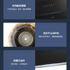 海尔（Haier）烟机CXW-219-MA2C1 商品缩略图7