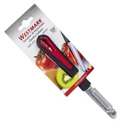 westmark新款刨子