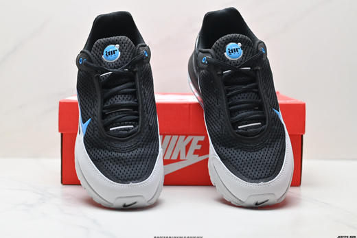 耐克Nike Air Max Pulse SE Roam气垫休闲运动慢跑鞋FQ2436-001男女鞋 商品图6