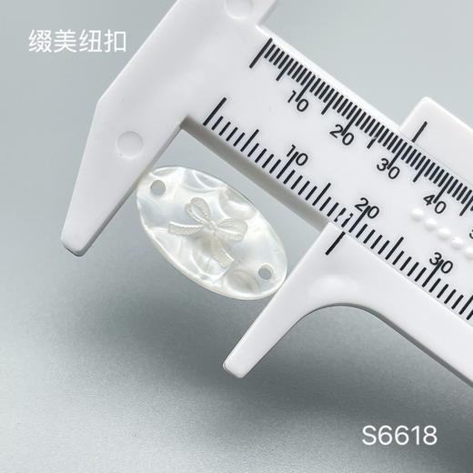 S6618(整包购买) 商品图3