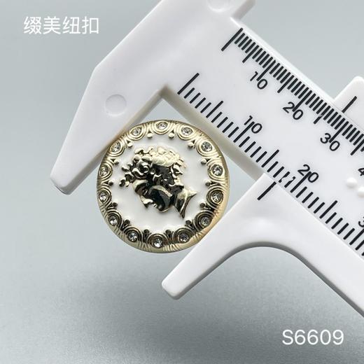 S6609(整包购买) 商品图3