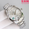 欧米茄 OMEGA RWF海马150米系列 海马女款 女士腕表 表盘直径34mm 商品缩略图6