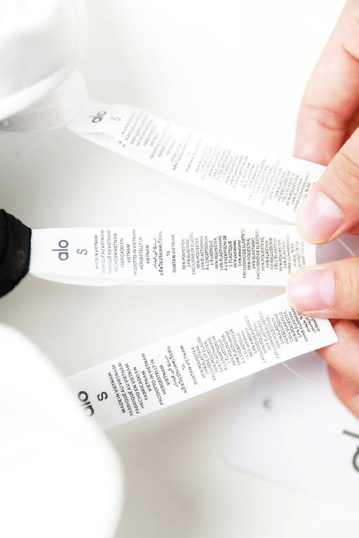 鱼骨束腰设计，全拉链+半拉链一起。很迷人很好看瑜伽上衣C081066 商品图3