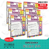 【Evan-Moor Best】Daily Science TE 每日练习系列 科学 完整版 商品缩略图0