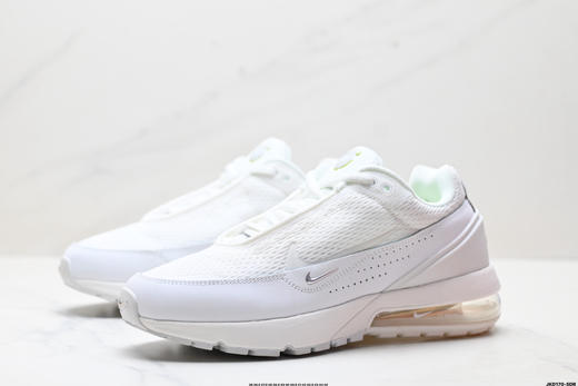 耐克Nike Air Max Pulse SE Roam气垫休闲运动慢跑鞋FQ2436-001男女鞋 商品图3