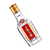 45度五粮液五粮头曲（精品）浓香型1*100ML 商品缩略图2