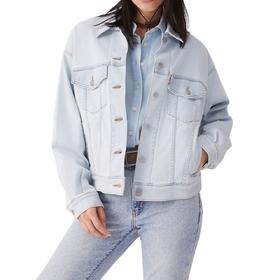 【云粉节】【5折】6楼李维斯LA17430146吊牌价1099惊爆价550