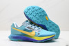 耐克NIKE ZOOMX ULTRAFLY TRAIL缓震跑步鞋DZ0489-102男女鞋 商品缩略图4