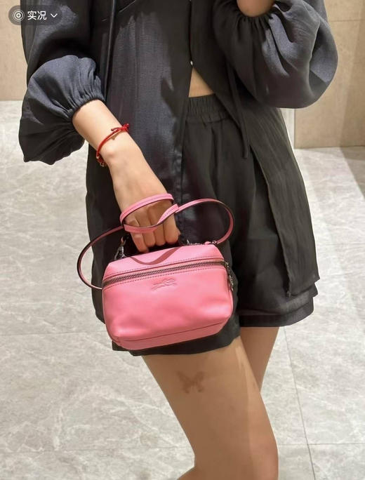 代工厂高品龙骧发财盒子 商品图11