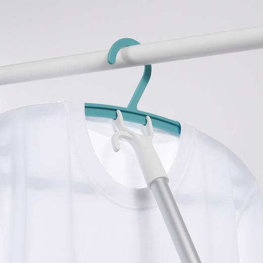 IKEA 叉杆 商品图3