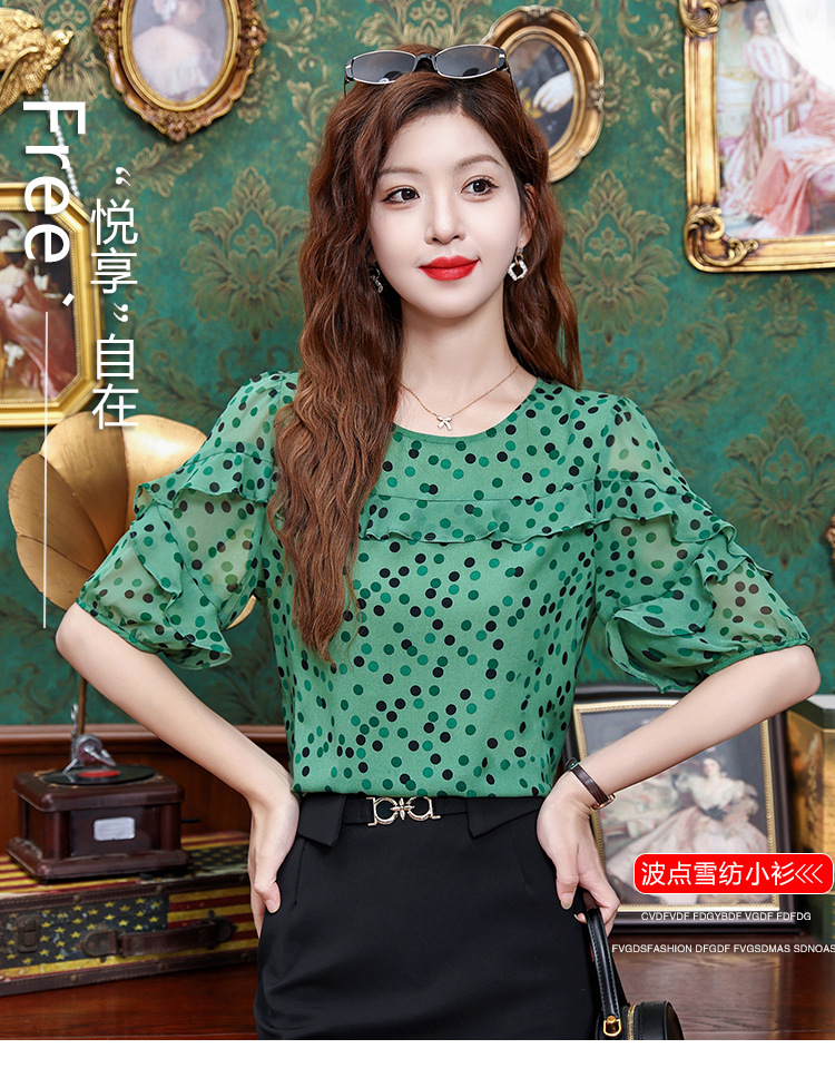 hm+RgvKtz9QaeQvndiitfEdJj30IZ9XaqG+5