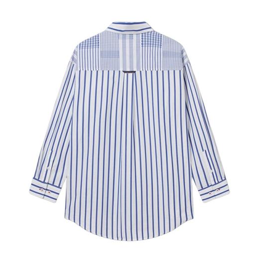 【春上新】【5折】6楼李维斯L003MX0000吊牌价699惊爆价350 商品图2