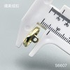 S6607(整包购买) 商品缩略图4