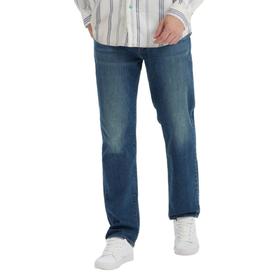 【春上新】【5折】6楼李维斯L005141999吊牌价1299惊爆价650