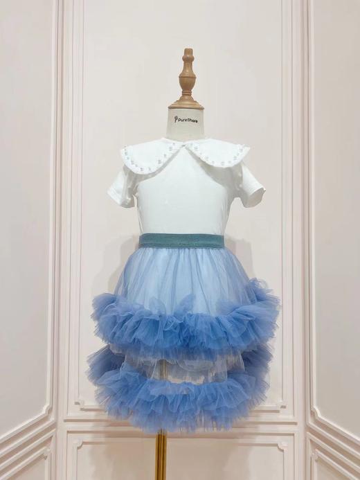 【130CM合集~非质量问题不退换】开学季 商品图1