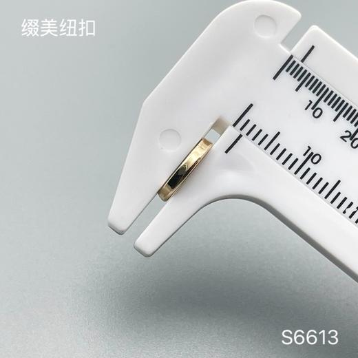 S6613(整包购买) 商品图4