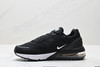 耐克Nike Air Max Pulse SE Roam气垫休闲运动慢跑鞋FQ2436-001男女鞋 商品缩略图2