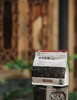 小罐茶园茉莉花茶茉莉熟普冷泡茶叶自己喝口粮茶伴手礼小罐茶出品120g包装 商品缩略图1