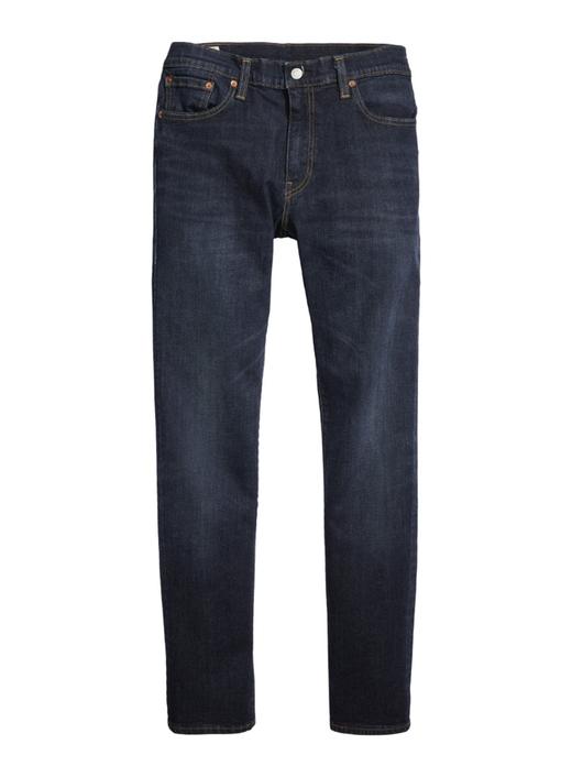 【春上新】【5折】6楼李维斯L045116275吊牌价1299惊爆价650 商品图1