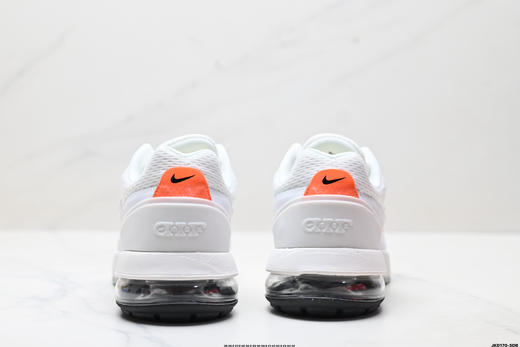 耐克Nike Air Max Pulse SE Roam气垫休闲运动慢跑鞋FQ2436-001男女鞋 商品图5