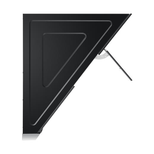 海尔（Haier）烟机CXW-219-MA2C1 商品图14