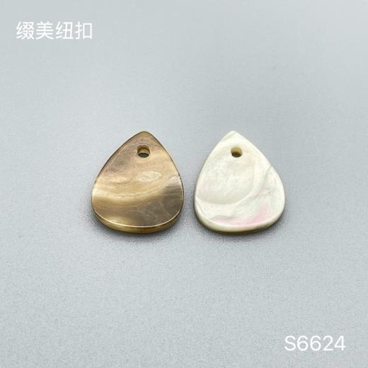 S6624(整包购买) 商品图0