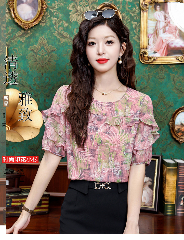 hm+RgvKtz9QaeQvndiitfEdJj30IZ9XaqG67