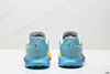 耐克NIKE ZOOMX ULTRAFLY TRAIL缓震跑步鞋DZ0489-102男女鞋 商品缩略图5