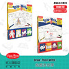 【Evan-Moor Best】 Draw...Then Write 绘图讲故事 商品缩略图0
