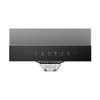 海尔（Haier）烟机 CXW-219-E900T23 商品缩略图11