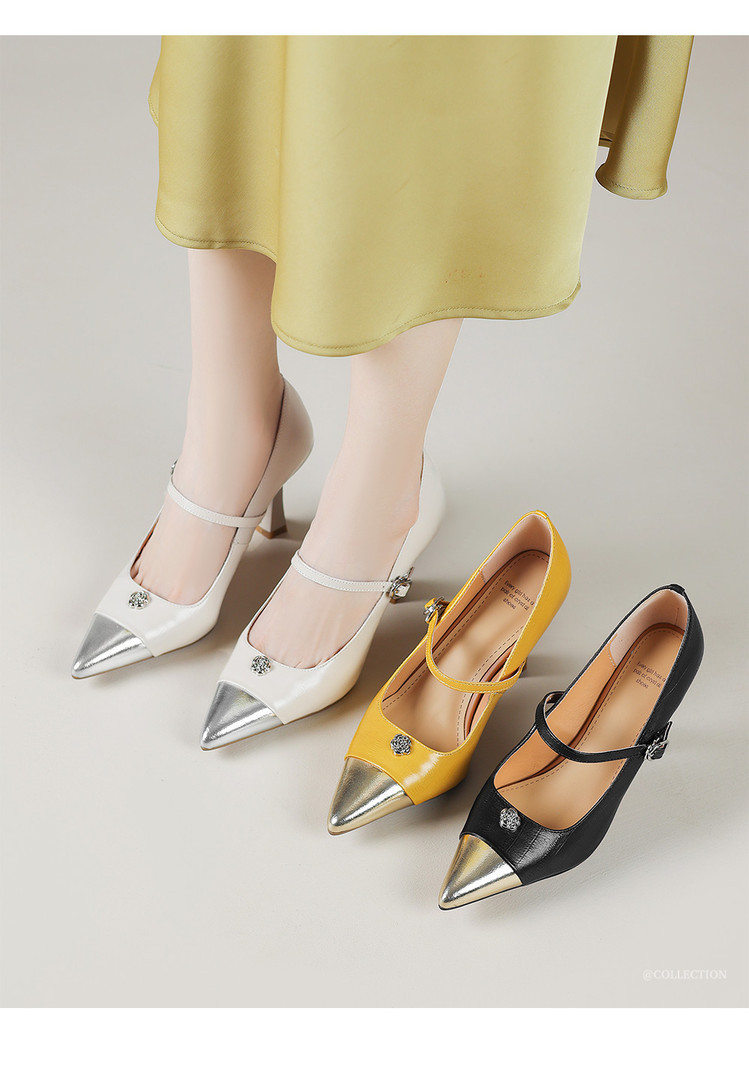 i22VifOtztSBuvrAbg2def2n4leWCVDSzoW3